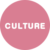 culture