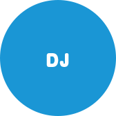 dj