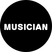 musician