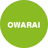 owarai