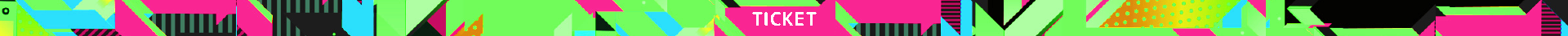 TICKET